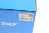 Опора амортизаційної стійки SKF VKDA 35306 T (фото 8)