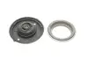 Опора амортизатора резинометаллическая SKF VKDA 35315 (фото 2)