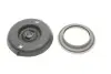 Опора амортизатора резинометаллическая SKF VKDA 35315 (фото 3)