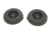 Опора амортизаційної стійки SKF VKDA 35315 T (фото 2)
