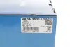 Опора амортизаційної стійки SKF VKDA 35315 T (фото 4)