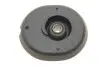 Опора амортизатора резинометаллическая SKF VKDA 35327 (фото 3)