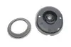 Опора амортизатора резинометаллическая SKF VKDA 35328 (фото 1)