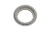 Опора амортизатора резинометаллическая SKF VKDA 35328 (фото 4)