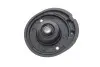 Опора амортизатора резинометаллическая SKF VKDA 35328 (фото 6)