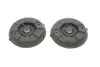Опора амортизационной стойки SKF VKDA 35330 T (фото 1)