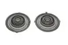 Опора амортизационной стойки SKF VKDA 35330 T (фото 3)
