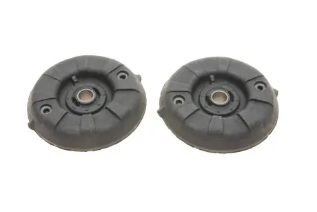 Опора амортизационной стойки SKF VKDA 35330 T (фото 1)