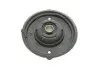 Опора амортизатора резинометаллическая SKF VKDA 35333 (фото 2)
