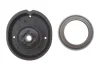 Опора амортизатора резинометаллическая SKF VKDA 35347 (фото 1)