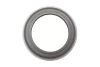 Опора амортизатора резинометаллическая SKF VKDA 35347 (фото 4)