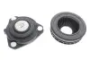 Опора амортизаційної стійки SKF VKDA 35424 T (фото 3)