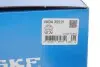 Опора амортизационной стойки SKF VKDA 35519 (фото 3)