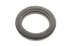 Опора амортизатора резинометаллическая SKF VKDA 35606 (фото 2)