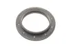 Опора амортизатора резинометаллическая SKF VKDA 35606 (фото 3)