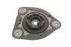 Опора амортизатора резинометаллическая SKF VKDA 35606 (фото 4)