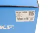 Опора амортизатора резинометаллическая SKF VKDA 35606 (фото 7)