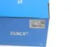 Опора амортизаційної стійки SKF VKDA 35607 T (фото 4)
