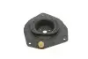 Опора амортизаційної стійки SKF VKDA 35625 T (фото 2)