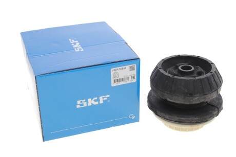 Опора амортизаційної стійки SKF VKDA 35852