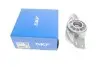 Опора амортизатора резинометаллическая SKF VKDA 40127 (фото 2)