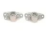 Опора амортизаційної стійки SKF VKDA 40127 T (фото 1)
