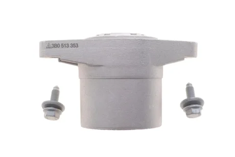 Подушка амортизатора (заднього) Skoda SuperB/VW Passat 00-05 SKF VKDA 40128