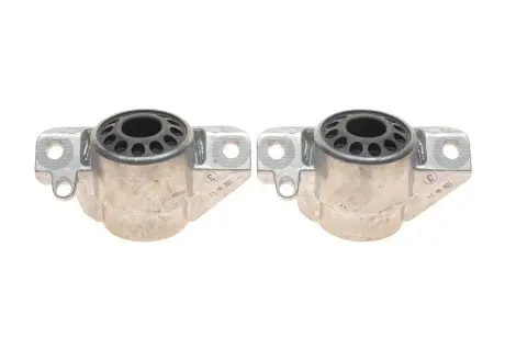 Опора амортизаційної стійки SKF VKDA 40132 T (фото 1)