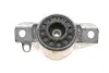 Опора амортизаційної стійки SKF VKDA 40132 T (фото 6)
