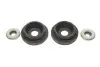 Опора амортизаційної стійки SKF VKDA 85009 T (фото 1)