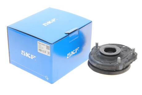 Опора амортизаційної стійки SKF VKDC 35260 T