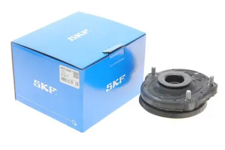 Опора амортизаційної стійки SKF VKDC 35260 T