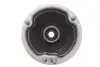 Опора амортизаційної стійки SKF VKDC 35814 (фото 4)