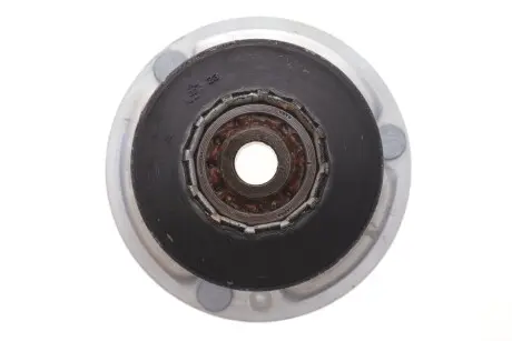 Опора амортизаційної стійки SKF VKDC 35814