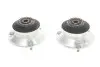 Опора амортизаційної стійки SKF VKDC 35814 T (фото 4)