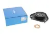 Опора амортизационной стойки SKF VKDC 81118 (фото 1)