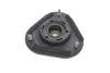 Опора амортизаційної стійки SKF VKDC 81118 T (фото 2)