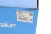 Опора амортизаційної стійки SKF VKDC 81118 T (фото 3)