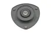Опора амортизаційної стійки SKF VKDC 81508 T (фото 3)
