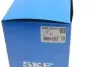 Пилозахисний комплект амортизатора SKF VKDP 33150 T (фото 6)
