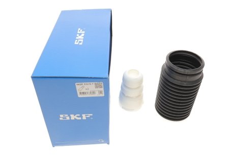 Защитный комплект амортизатора SKF VKDP 33172 T