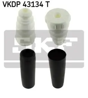 Пылезащитный комплект амортизатора SKF VKDP 43134 T