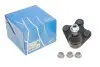 Шаровая опора SKF VKDS 311004 (фото 4)