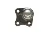 Шаровая опора SKF VKDS 311006 (фото 3)