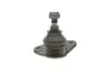 Шаровая опора SKF VKDS 311006 (фото 4)