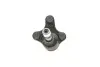 Кульова опора SKF VKDS 311009 (фото 3)