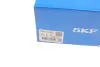 Кульова опора SKF VKDS 311009 (фото 4)