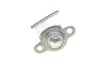 Шаровая опора SKF VKDS 311010 (фото 2)