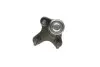 Шаровая опора SKF VKDS 311011 (фото 3)