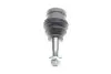 Шаровая опора SKF VKDS 311026 (фото 3)